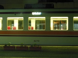DSCN8423