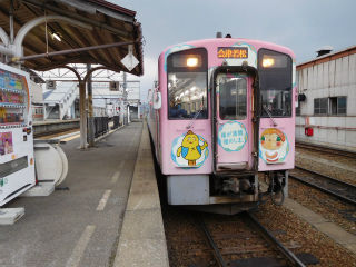 DSCN9739