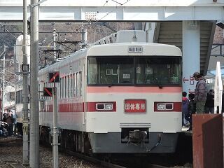 DSCN9890