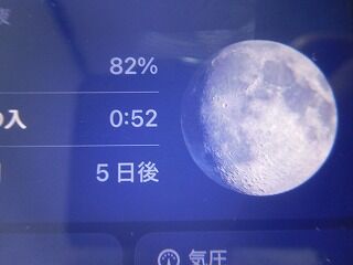 DSCN9429