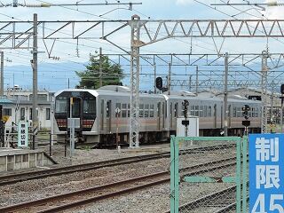 DSCN1042