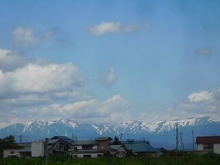 DSCN0906
