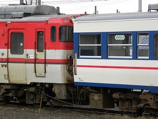 DSCN9716