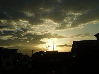 DSCN0258