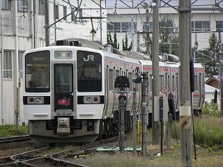 DSCN2648
