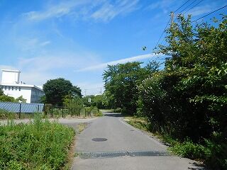 DSCN9789
