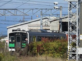 DSCN0378