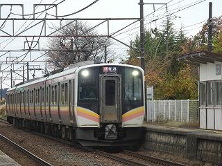 DSCN2677