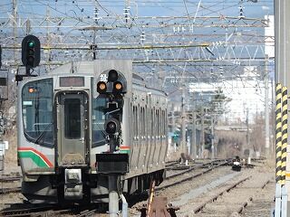 DSCN0107