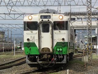 DSCN2095