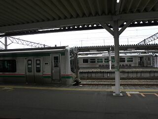 DSCN9081