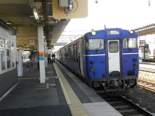 DSCN9997