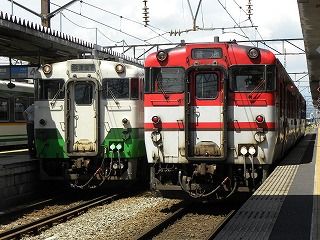 DSCN1855