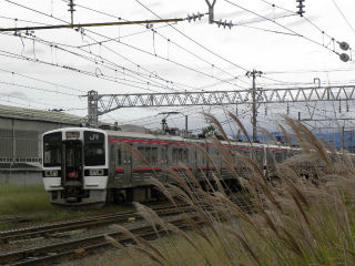 DSCN0121