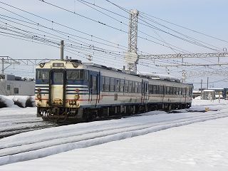 DSCN0217
