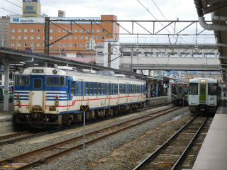 DSCN9319