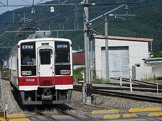 DSCN4652