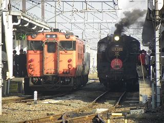 DSCN5269
