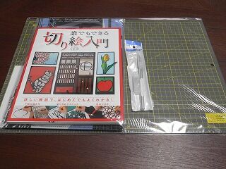 DSCN9637