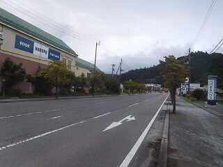 DSCN1802