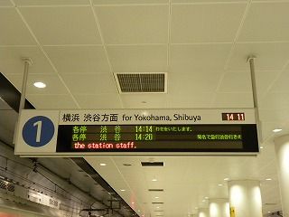 DSCN0406