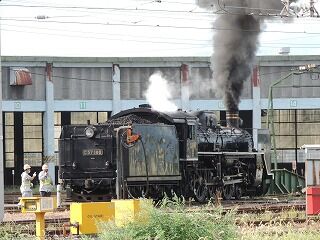 DSCN0050
