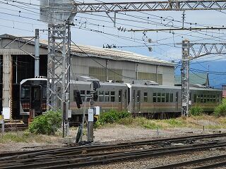 DSCN4315