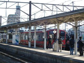 DSCN9793