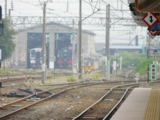 DSCN1189