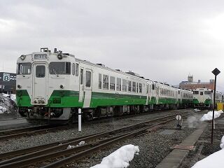 DSCN9798