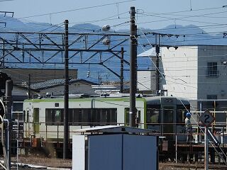 DSCN3993