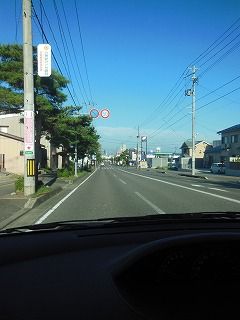 DSCN7423