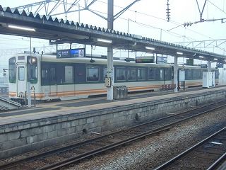 DSCN8410