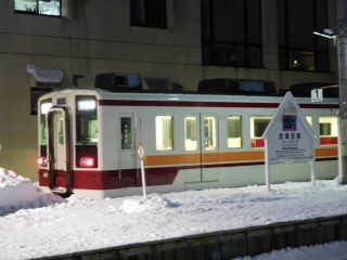 DSCN8202