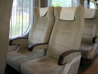 ディベート２００５ 017