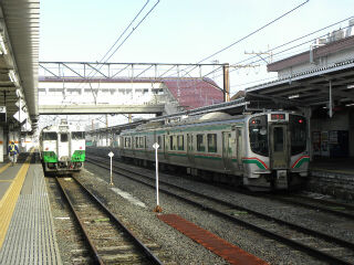 DSCN9880