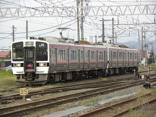 DSCN7887