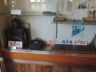 DSCN9432