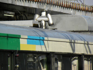 DSCN9908