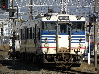 DSCN8806