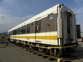 DSCN4071
