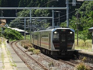 DSCN1855