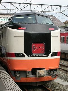 ディベート2005 057