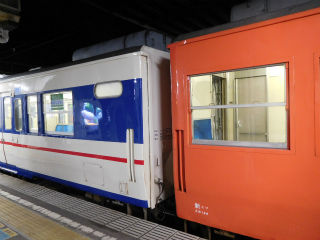 DSCN5641