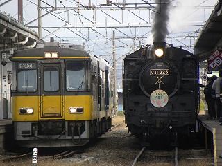 DSCN0824
