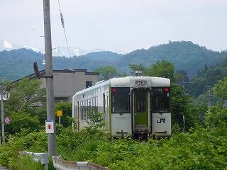 DSCN9107