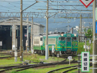 DSCN7999