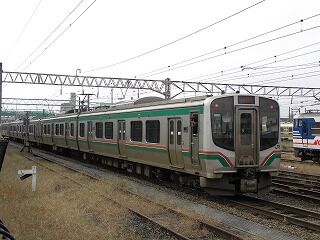 DSCN9546