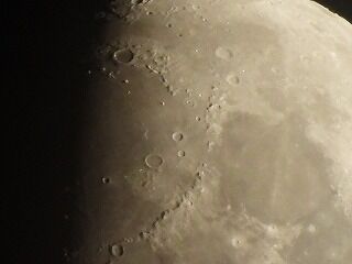 DSCN0409