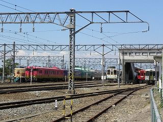 DSCN1421